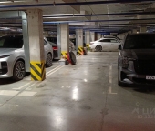 Продать Гаражи, машиноместа Красногорск, Пятницкая улица  16 