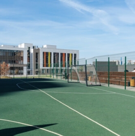 Продажа 1-комн квартиры на вторичном рынке Битца, Южный бульвар,  д. 8