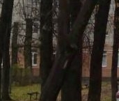 Продать Квартиры вторичка Волхов, Волгоградская улица, 11   