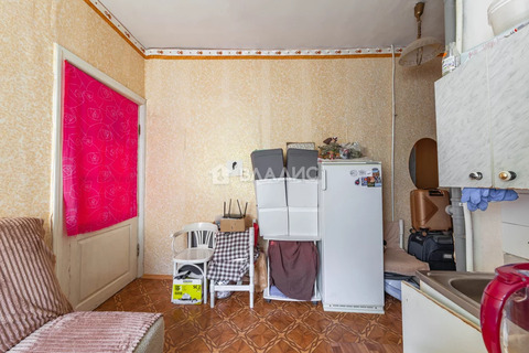 Продажа 1-комн квартиры на вторичном рынке Спасский пер.,  д. 10