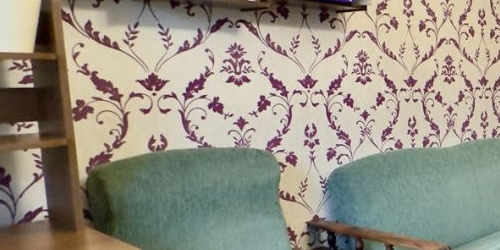 3-комн квартира 3-й Дорожный проезд, 10К2