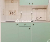 Продать Квартиры вторичка Мурино г, Петровский б-р  7 