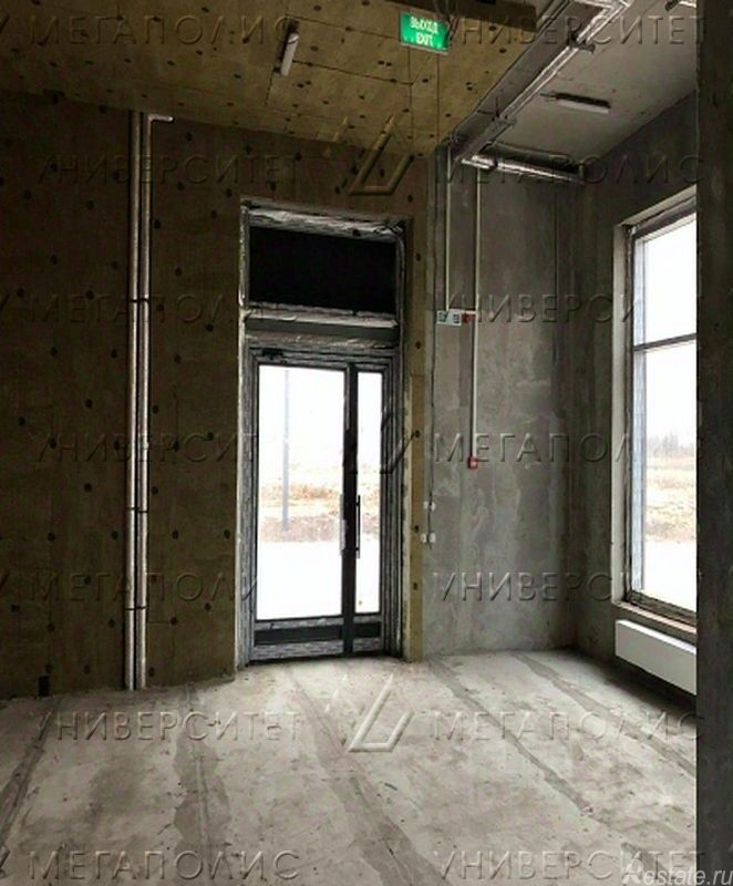 Аренда ПСН ул Вертолётчиков,  д. 21,  к. 3