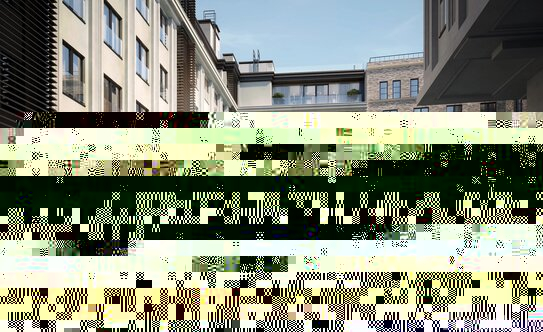 Продажа 3-комн квартиры в новостройке ул Эсперова,  д. 10