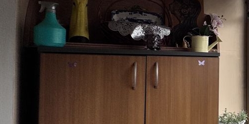 3-комн квартира Бескудниковский бульвар, 10К5