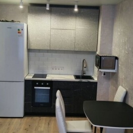 Продажа 1-комн квартиры на вторичном рынке Мурино г, Петровский б-р