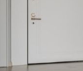 Сдать в аренду Квартиры вторичка 1-й Красногвардейский проезд, 22с1   