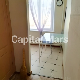 Аренда 2-комн квартиры на вторичном рынке Боровая улица, д. 20 Аренда 2-комн квартиры на вторичном рынке Боровая улица, д. 20