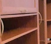 Сдать в аренду Квартиры вторичка улица Перерва, 45К1   