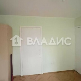 Продажа 2-комн квартиры на вторичном рынке Севастопольский проспект,  д. 52