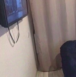 Продажа 2-комн квартиры на вторичном рынке Варшавская улица, 19к5 Продажа 2-комн квартиры на вторичном рынке Варшавская улица, 19к5