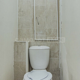 Продажа 2-комн квартиры на вторичном рынке Апрелевка, ул Февральская,  д. 53