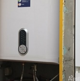 Продажа 1-комн квартиры на вторичном рынке Горки-10, Рублёво-Успенское шоссе