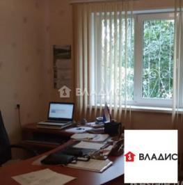 Продажа 4-комн квартиры на вторичном рынке Клин, ул. Дзержинского, д. 14 Продажа 4-комн квартиры на вторичном рынке Клин, ул. Дзержинского, д. 14