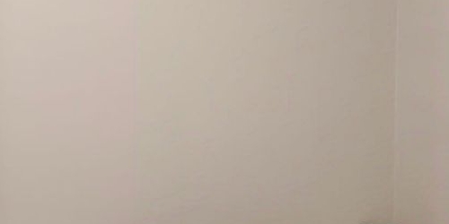 1-комн квартира улица Полины Осипенко, 8