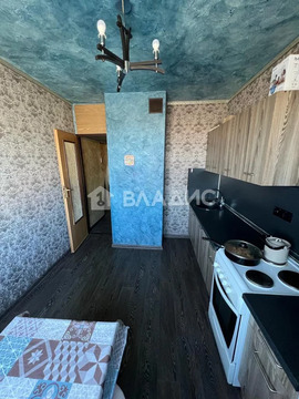 Продажа 2-комн квартиры на вторичном рынке Люберцы, ул. 3-е Почтовое отделение,  д. 64