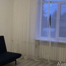 Продажа 2-комн квартиры на вторичном рынке Привокзальная площадь