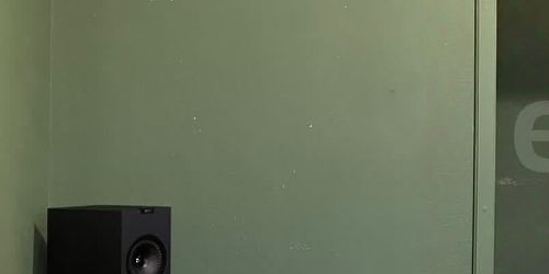 4-комн квартира Боровая улица, 18/1