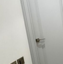 Продажа 1-комн квартиры на вторичном рынке Красногорск, бульвар Подмосковный, 14 Продажа 1-комн квартиры на вторичном рынке Красногорск, бульвар Подмосковный, 14