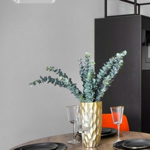 2-комн квартира Петровский проспект, 5