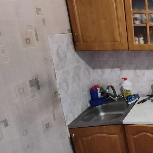 1-комн квартира Павловский Посад, 1 Мая улица, 32