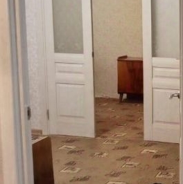 Продажа 2-комн квартиры на вторичном рынке улица Пилотов, 17 Продажа 2-комн квартиры на вторичном рынке улица Пилотов, 17