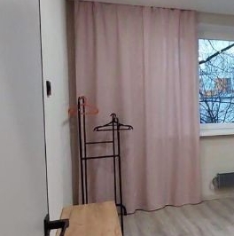 Продажа 1-комн квартиры на вторичном рынке Филевский бульвар, 12