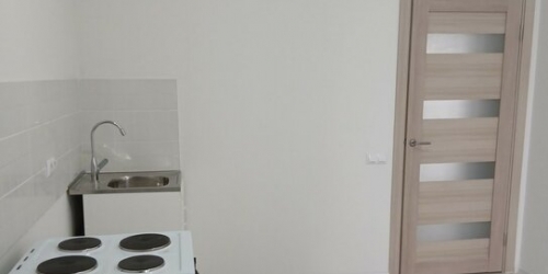 3-комн квартира ул Тайнинская,  д. 11