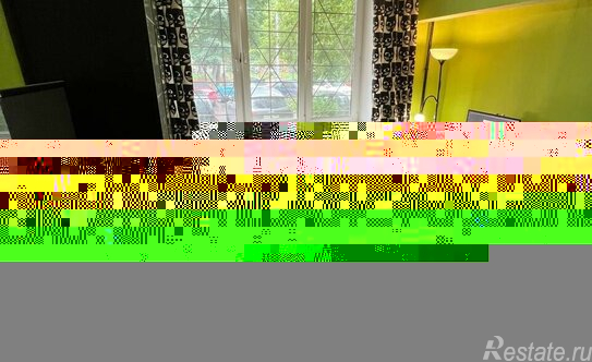 Продажа 1-комн квартиры в новостройке Ленинградское ш,  д. 57,  к. 2