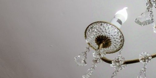 2-комн квартира Сертолово, Выборгское шоссе, 1