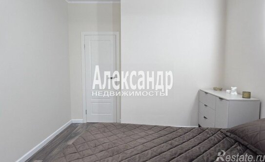 Продажа 1-комн квартиры на вторичном рынке Маршала Казакова ул,  д. 58,  к. 1