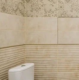 Продажа 2-комн квартиры на вторичном рынке Карамышевская набережная, 2А