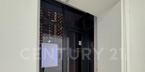 Помещение свободного назначения ул Бутырская,  д. 97