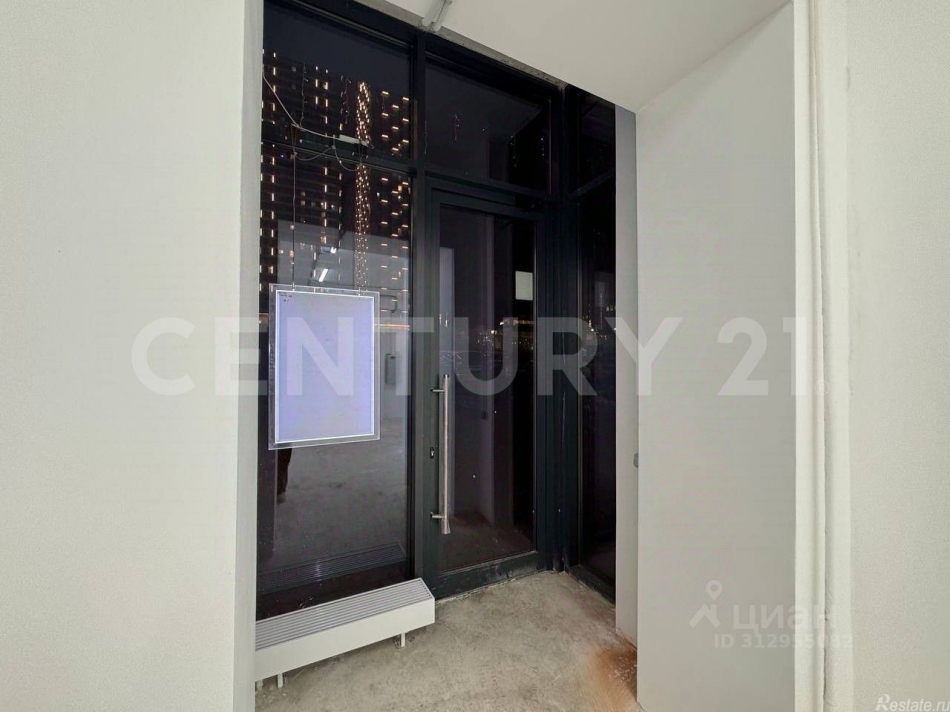Аренда ПСН ул Бутырская,  д. 97