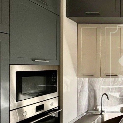 2-комн квартира Петровский проспект, 24к2