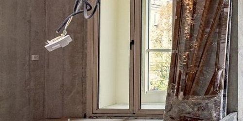 4-комн квартира улица Гастелло, 7