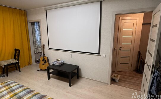 Продажа 2-комн квартиры на вторичном рынке Новочеркасский пр-кт,  д. 51