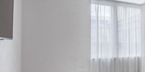 2-комн квартира Полтавский проезд, 3