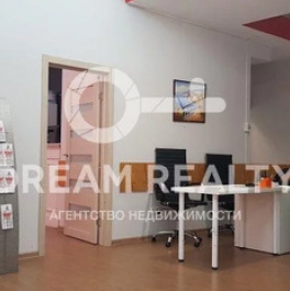 Аренда офиса ул. Каменщики Б., д. 19 Аренда офиса ул. Каменщики Б., д. 19