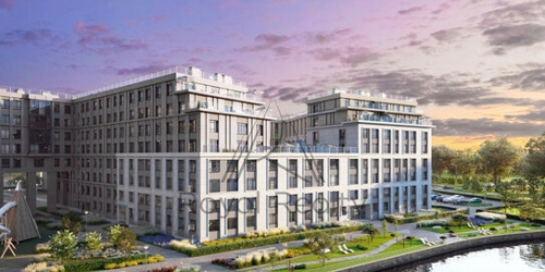 2-комн квартира ул Ремесленная,  д. 17