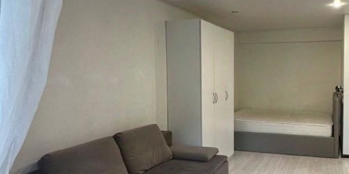 1-комн квартира Вятская улица, 3