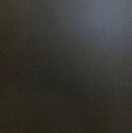 Аренда 1-комн квартиры на вторичном рынке проспект Лихачева, 18к5 Аренда 1-комн квартиры на вторичном рынке проспект Лихачева, 18к5