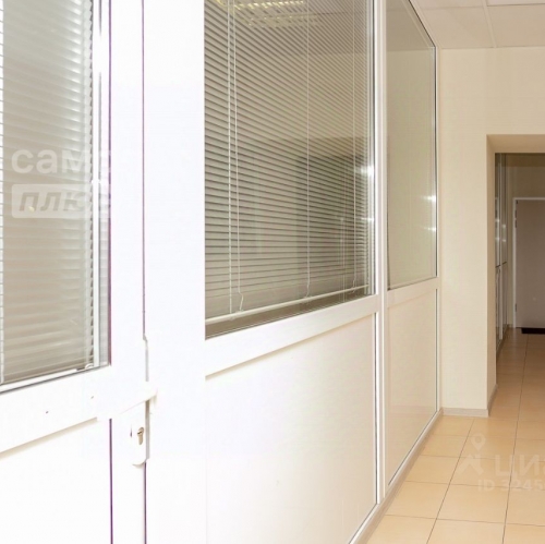 Помещение свободного назначения Колпачный переулок,  д. 6 с5