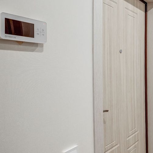 2-комн квартира Лиговский проспект, 271