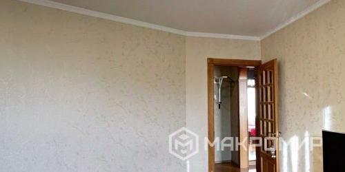 2-комн квартира проспект Славы, 52к1