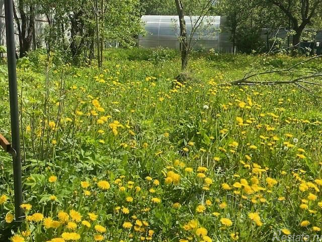 Продажа земли Прокунино, Ленинградский переулок,  д. 16