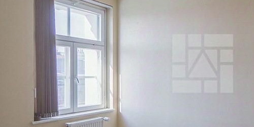 4-комн квартира Цветной бульвар, 16/1