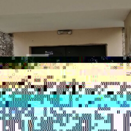 Продажа 2-комн квартиры на вторичном рынке Южный, улица Карбышева,  д. 25