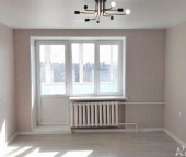 Продать Квартиры вторичка Волхов, ул Профсоюзов  10А 