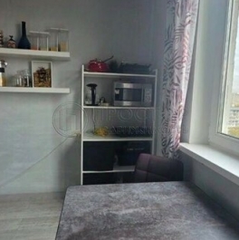 Продажа 1-комн квартиры на вторичном рынке Луговой проезд,  д. 12,  к. 1